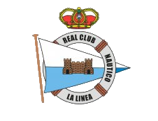 image Real Club Náutico de La Línea 